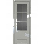 103L ГАЛЬКА ЛЮКС