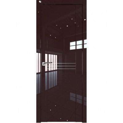 150L ТЕРРА