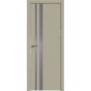 16E ШЕЛЛ ГРЕЙ