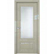 2.103L ГАЛЬКА ЛЮКС