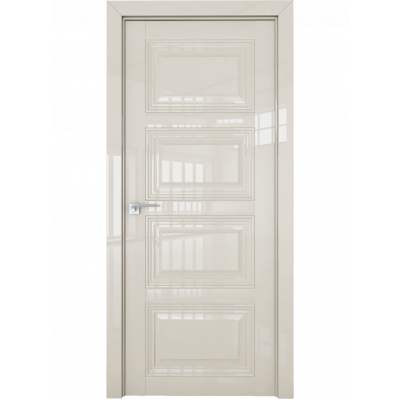 2.106L МАГНОЛИЯ ЛЮКС