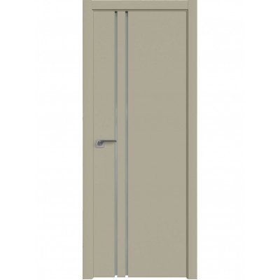 35E ШЕЛЛ ГРЕЙ