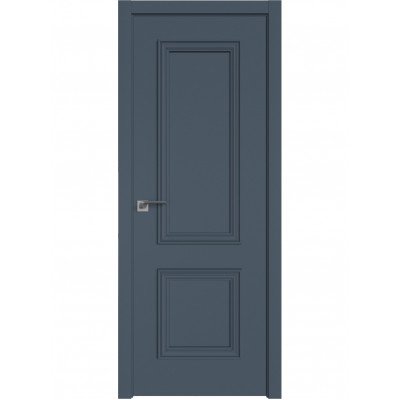 52E АНТРАЦИТ