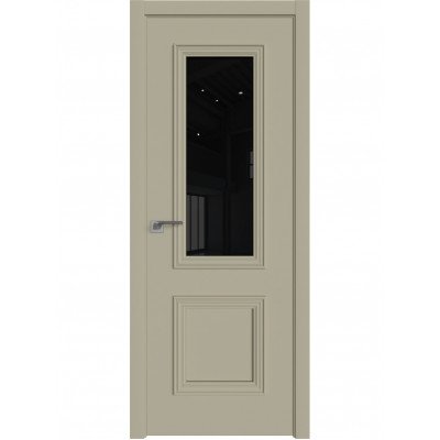 53E ШЕЛЛ ГРЕЙ