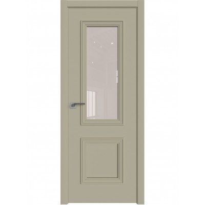 53E ШЕЛЛ ГРЕЙ