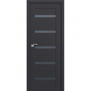 7U АНТРАЦИТ