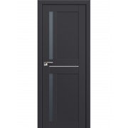 19U АНТРАЦИТ