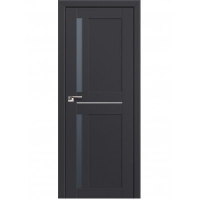 19U АНТРАЦИТ