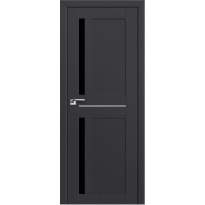 19U АНТРАЦИТ