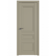 2.108U ШЕЛЛ ГРЕЙ