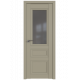 2.109U ШЕЛЛ ГРЕЙ