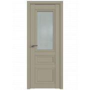 2.109U ШЕЛЛ ГРЕЙ