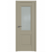 2.113U ШЕЛЛ ГРЕЙ