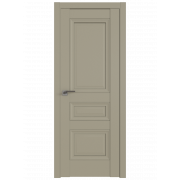 2.114U ШЕЛЛ ГРЕЙ