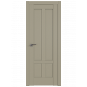 2.116U ШЕЛЛ ГРЕЙ