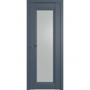 2.101U АНТРАЦИТ