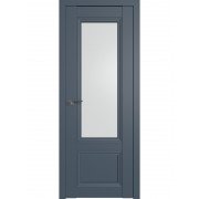 2.103U АНТРАЦИТ