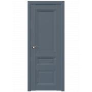 2.108U АНТРАЦИТ