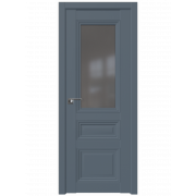 2.109U АНТРАЦИТ