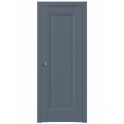 2.110U АНТРАЦИТ