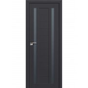 15U АНТРАЦИТ