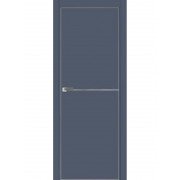 12E АНТРАЦИТ