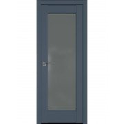 107U АНТРАЦИТ