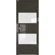 10VG ШАМПАНЬ