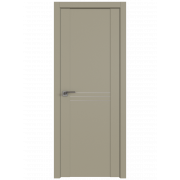 150U ШЕЛЛ ГРЕЙ