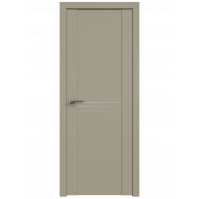 150U ШЕЛЛ ГРЕЙ