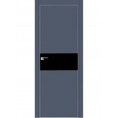 4E АНТРАЦИТ