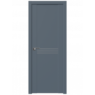 150U АНТРАЦИТ