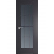 102U АНТРАЦИТ