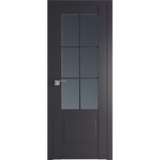 103U АНТРАЦИТ