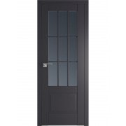 104U АНТРАЦИТ
