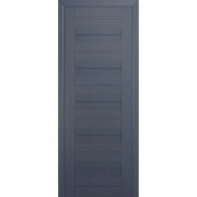 48U АНТРАЦИТ