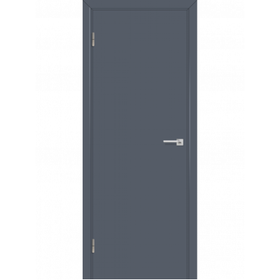 1E АНТРАЦИТ