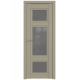 2.105U ШЕЛЛ ГРЕЙ