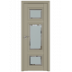 2.105U ШЕЛЛ ГРЕЙ