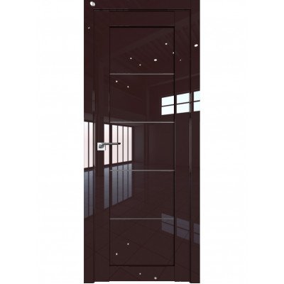 2.11L ТЕРРА