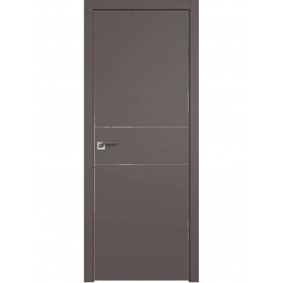 41SMK КАКАО МАТОВЫЙ
