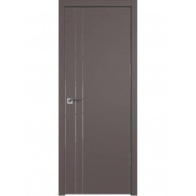 42SMK КАКАО МАТОВЫЙ