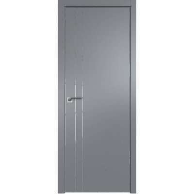 42SMK КВАРЦ МАТОВЫЙ