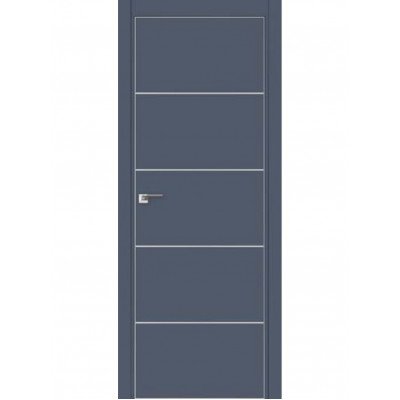 7E АНТРАЦИТ