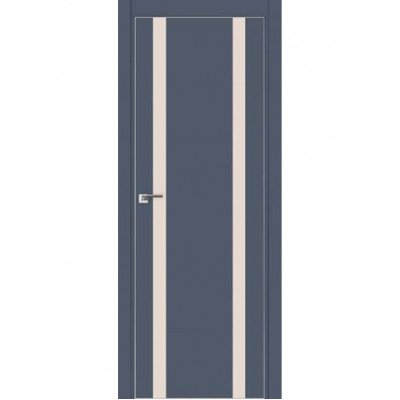 9E АНТРАЦИТ