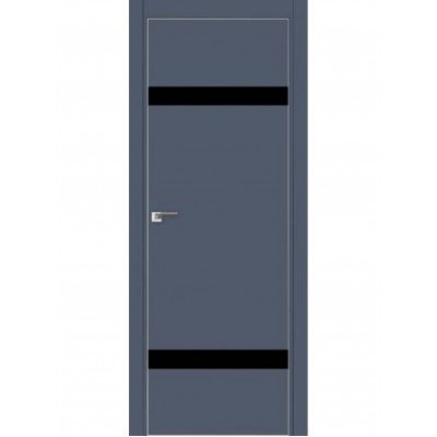 3E АНТРАЦИТ