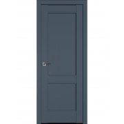 108U АНТРАЦИТ