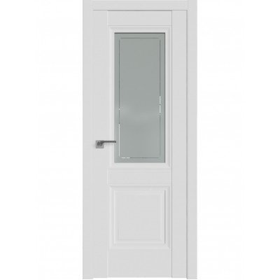 2.113U АЛЯСКА
