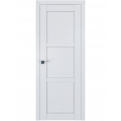 2.12U АЛЯСКА