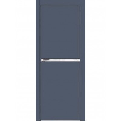 11E АНТРАЦИТ